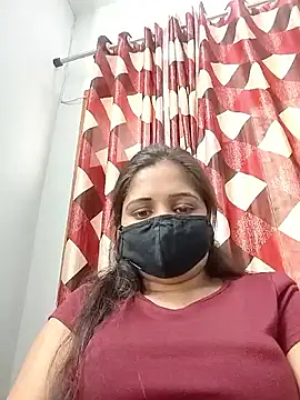 Ruhi_07 Chat XXX live