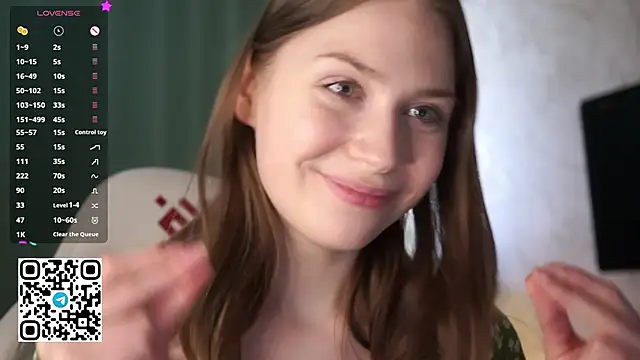 Stella_of_steelのライブXXXチャット