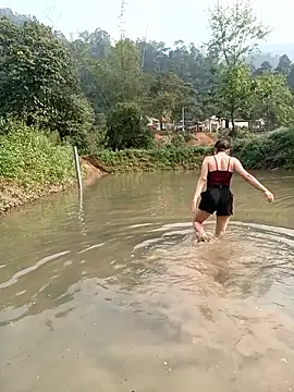 linda_bae00 Live XXX Chat