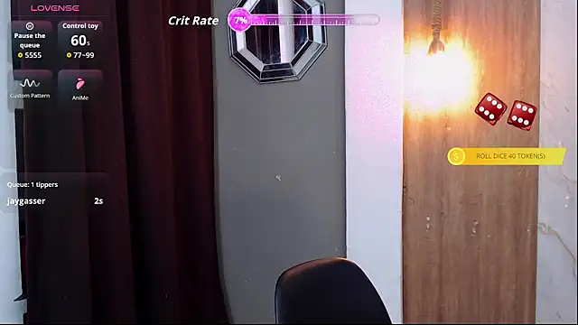 honeymoon_12 Chat XXX live