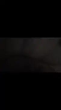 MrMrsfineasscouple's Webcam Show