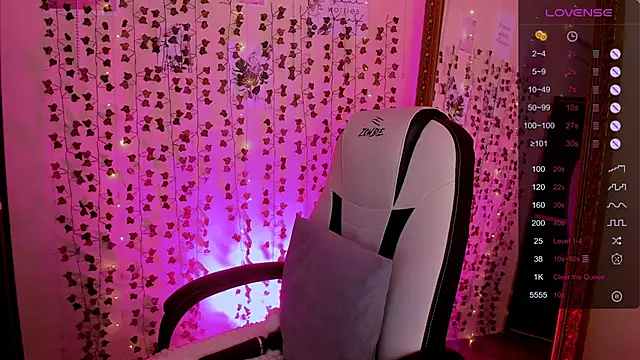 Evaa_Grey Chat XXX live