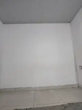 harper_ks Live XXX Chat