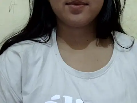 Priyanka_Chopr Chat XXX live