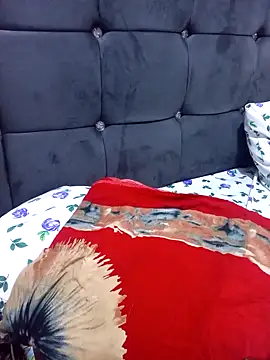 honeypot224 Webcam-Show