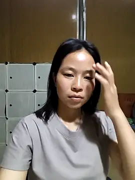 Cat-meowのライブXXXチャット