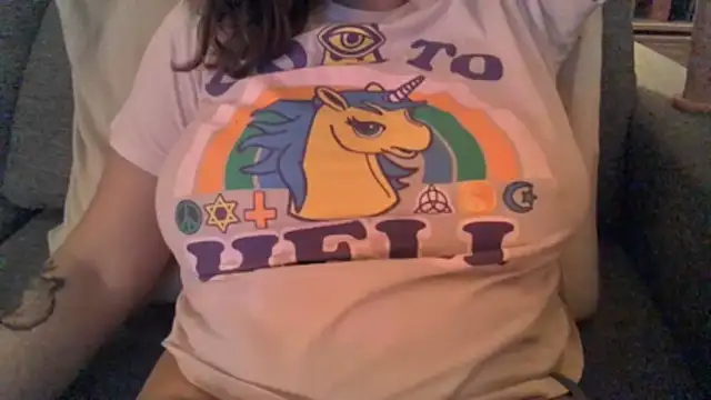 xxxluana Live XXX Chat