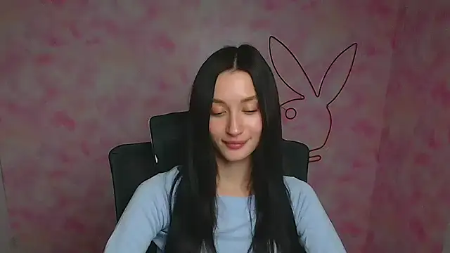 Stella_XOのライブXXXチャット