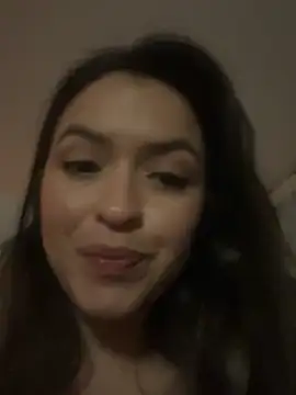 Czat XXX na żywo – Little__Danni1