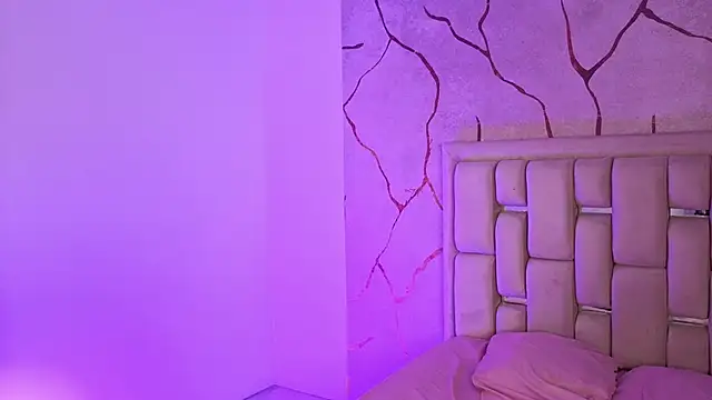 Chat XXX ao vivo de SthepanodiMonaco