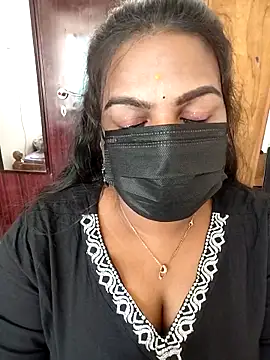 Tamil_Shara Chat XXX live