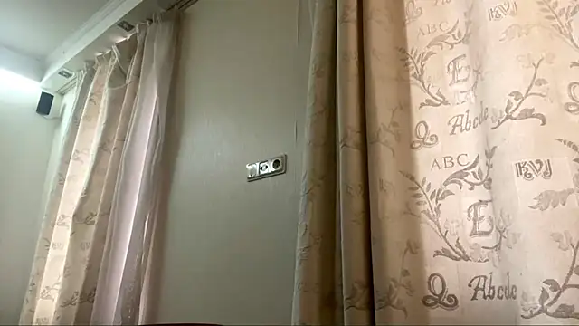 Chat XXX Live Leifuture