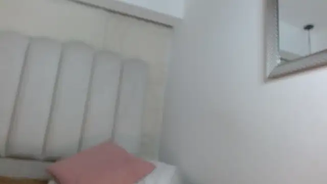 Nicolleth_tk Chat XXX live