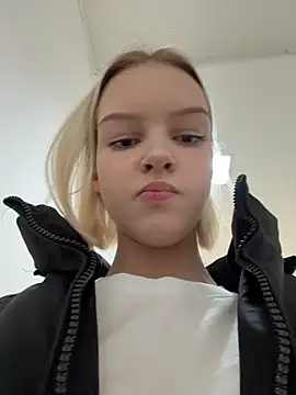 AshleyMur – Live XXX-chat