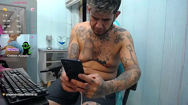 allison_max_tattoo Live XXX Chat