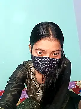 18_year_old_girl Chat XXX live