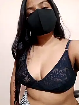 Wow_nikita Live XXX Chat