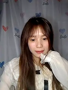 -Bada- Chat XXX live