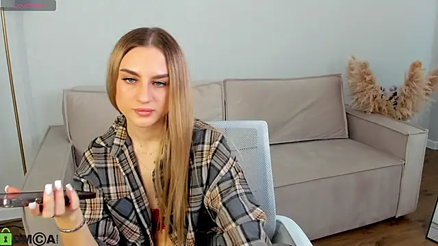 Silen_ToriのライブXXXチャット