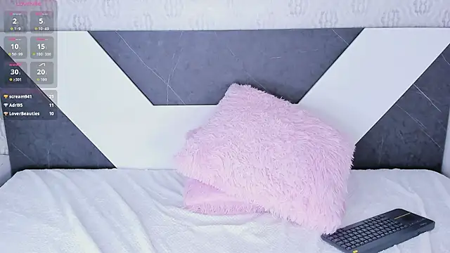 angelina_honey_n Live XXX chat