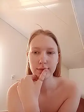 TanyaSavel Chat XXX live