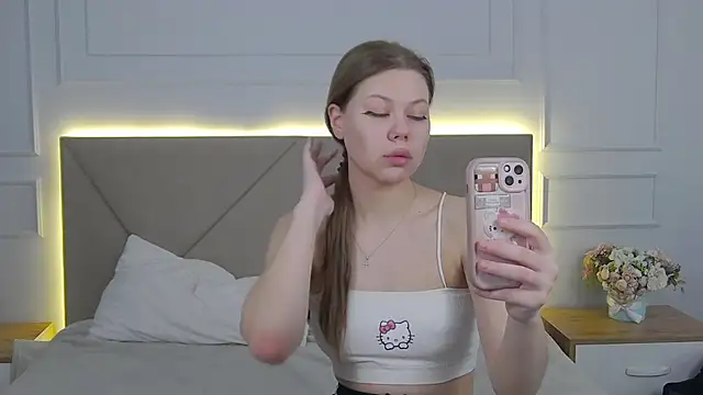 Sophie_Raysn Live XXX chat