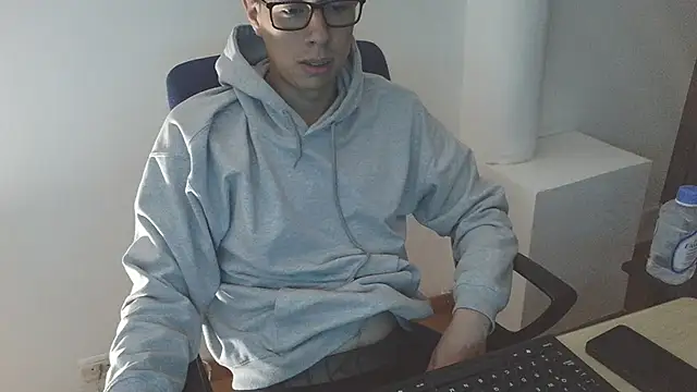 NeonPlayBoy – webcam-show