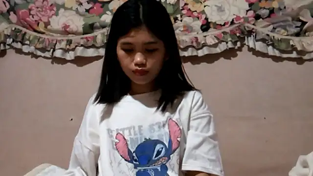 FrancescaVinall Live XXX Chat