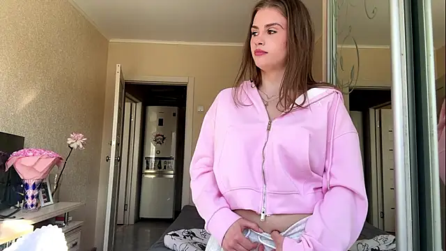 Elle_GrEat Live XXX Chat