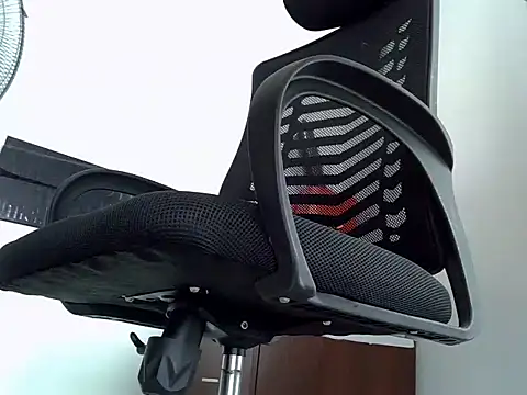 missytrig 即時 XXX 聊天