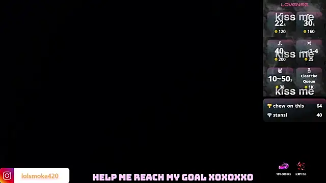 Bdsm_and_fries Live XXX Chat