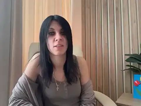 InjaAtHome Chat XXX live