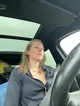 Girlnina-1995 Chat XXX live