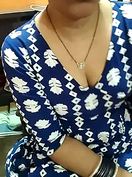 O_My_GoodnesS Chat XXX live