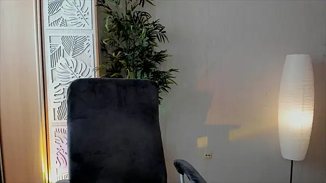 RebeccaMartinez Live XXX Chat