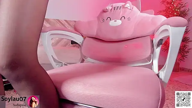 Czat XXX na żywo – imjess01