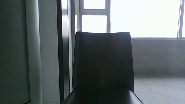 nole_china7 Show Webcam