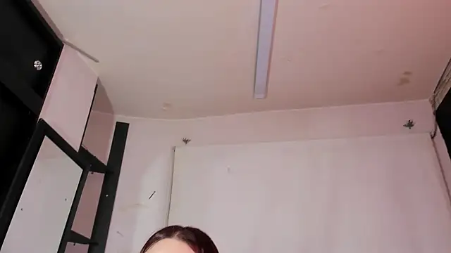 alanna_Love02 现场XXX聊天