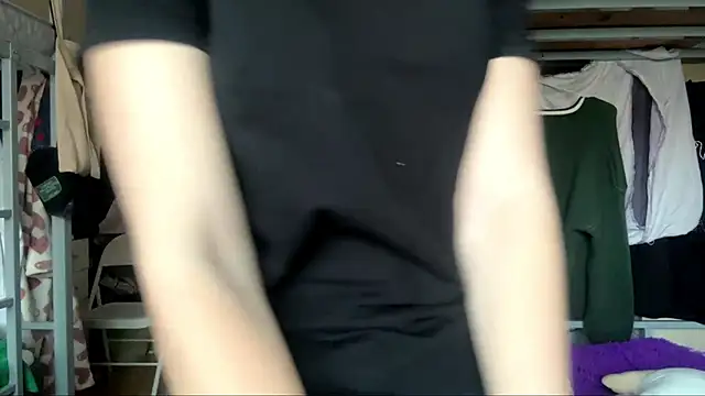 AquilineOrites Chat XXX live