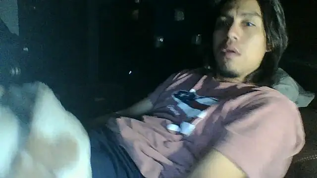 دردشة AlexAlejandro13 الجنسية المباشرة