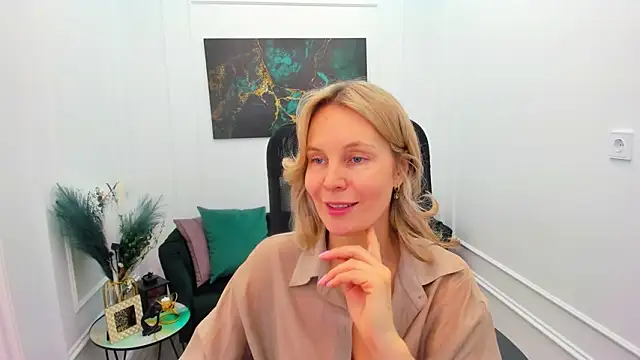 Chatroom XXX en direct de Sinty_Devis