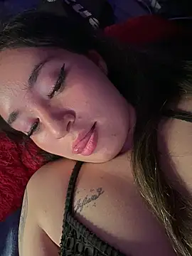 Chatroom XXX en direct de Sophie_LS