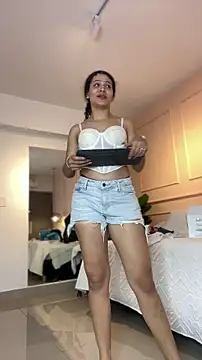 SHARONN____ 即時 XXX 聊天