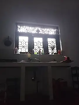 Chat +18 de femboyslqueen ao vivo