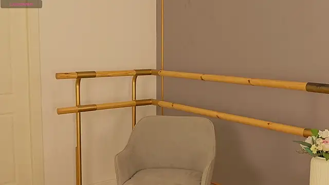 دردشة AdoraCortes الجنسية المباشرة