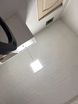 Chatroom XXX en direct de Lexi_Storm