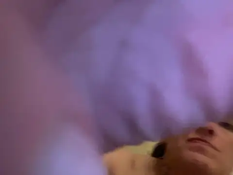 ChirpyDigit10 – webcam-show