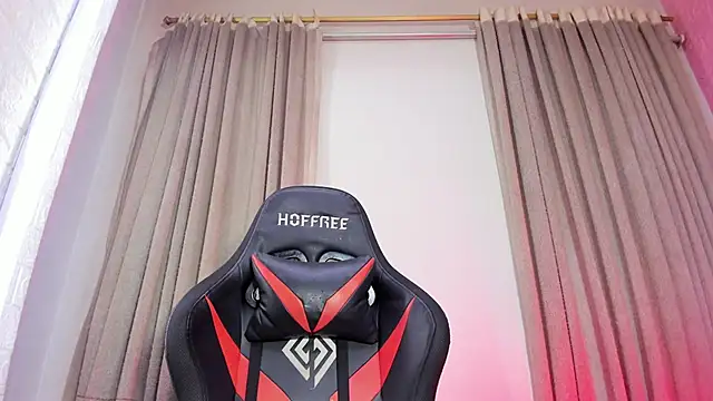 Chat +18 de Engel_boss ao vivo