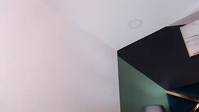 Ariadnaaa_ 即時 XXX 聊天