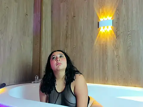 Alexander_Ammy Webcam Show